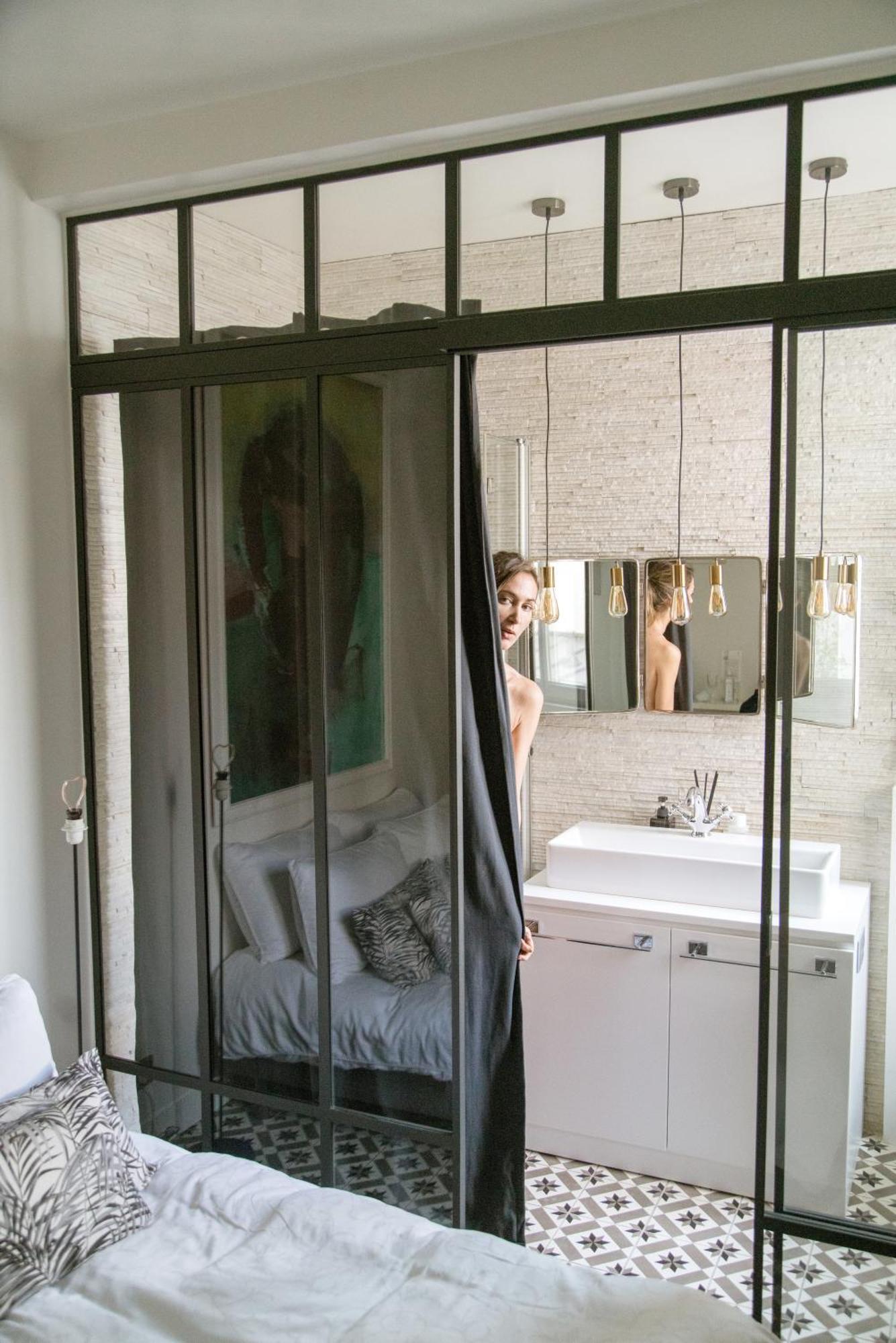 Montmartre Romantic, - 4* Paris