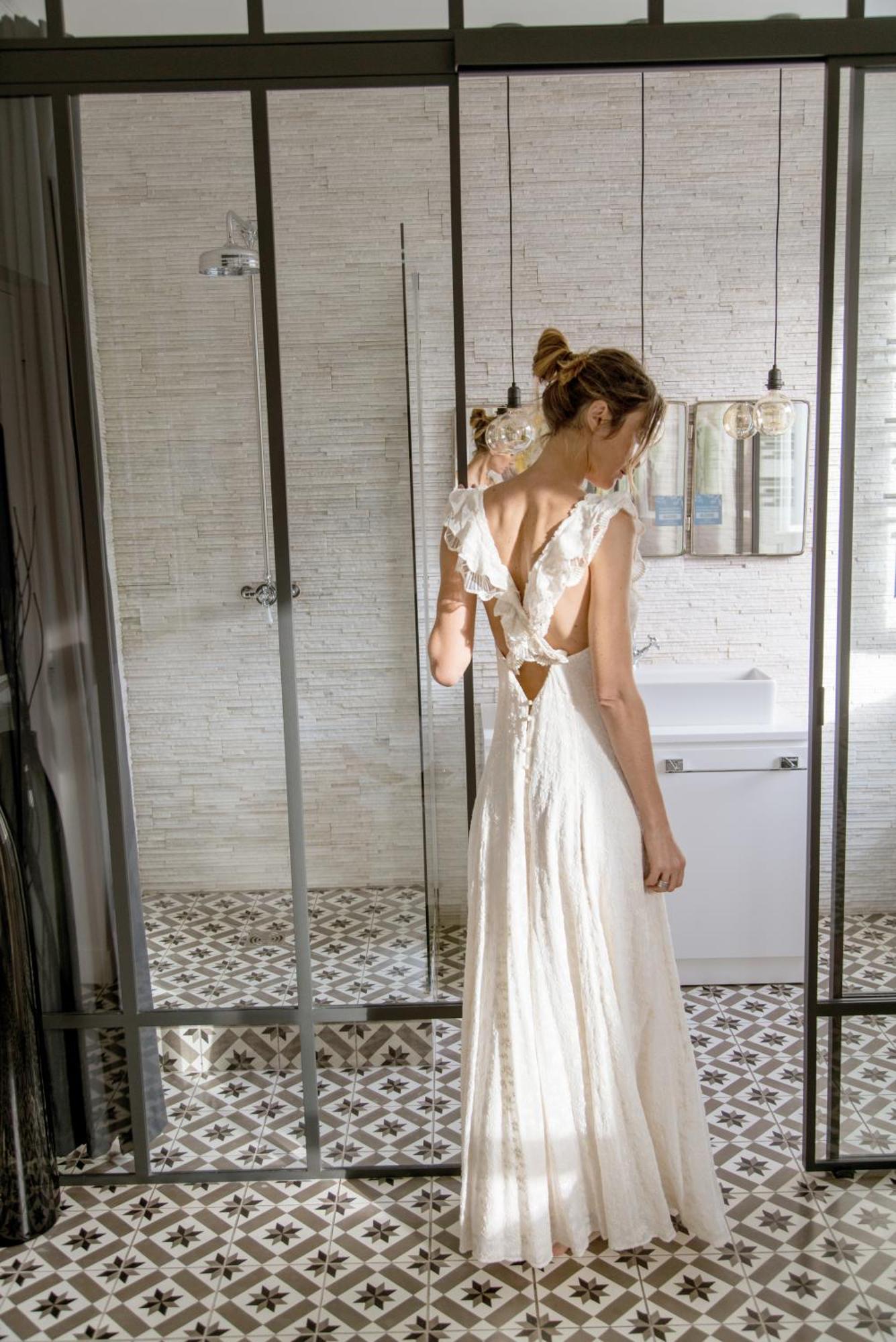 Montmartre Romantic, - 4*