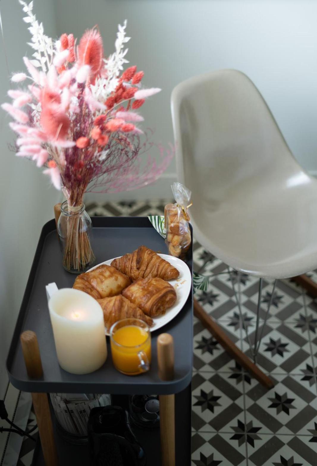 Montmartre Romantic, - 4* Paris