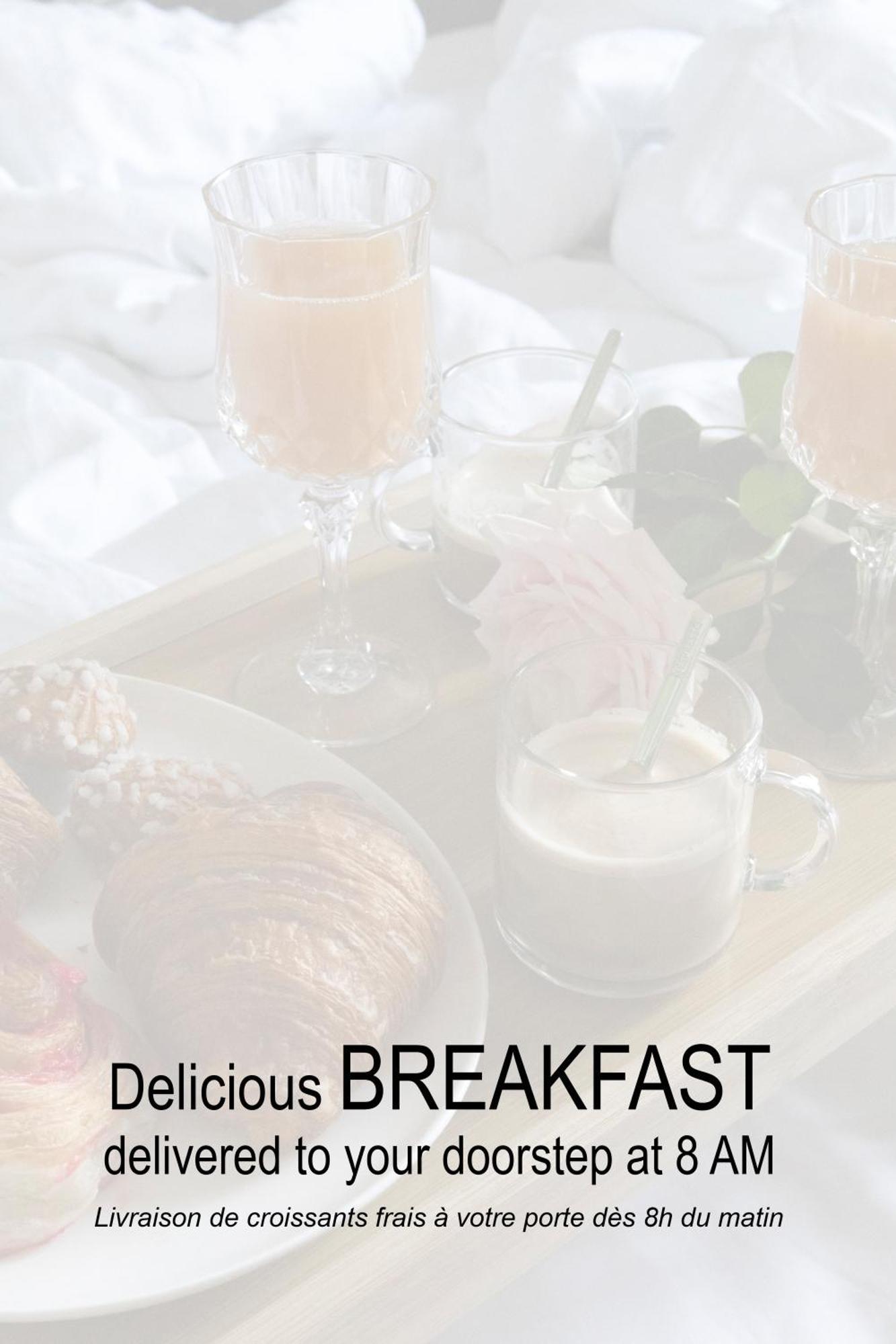 Montmartre Romantic, -