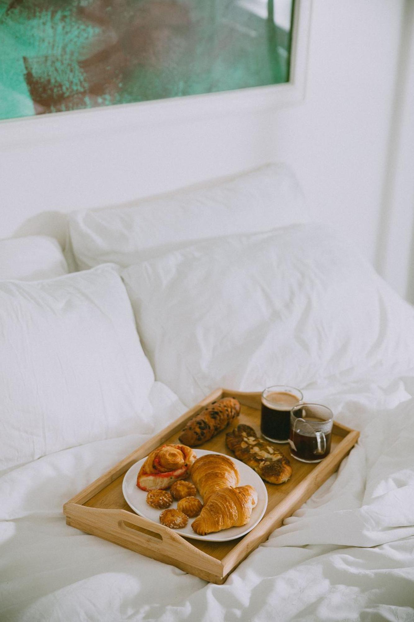 Bed & Breakfast Montmartre Romantic, -