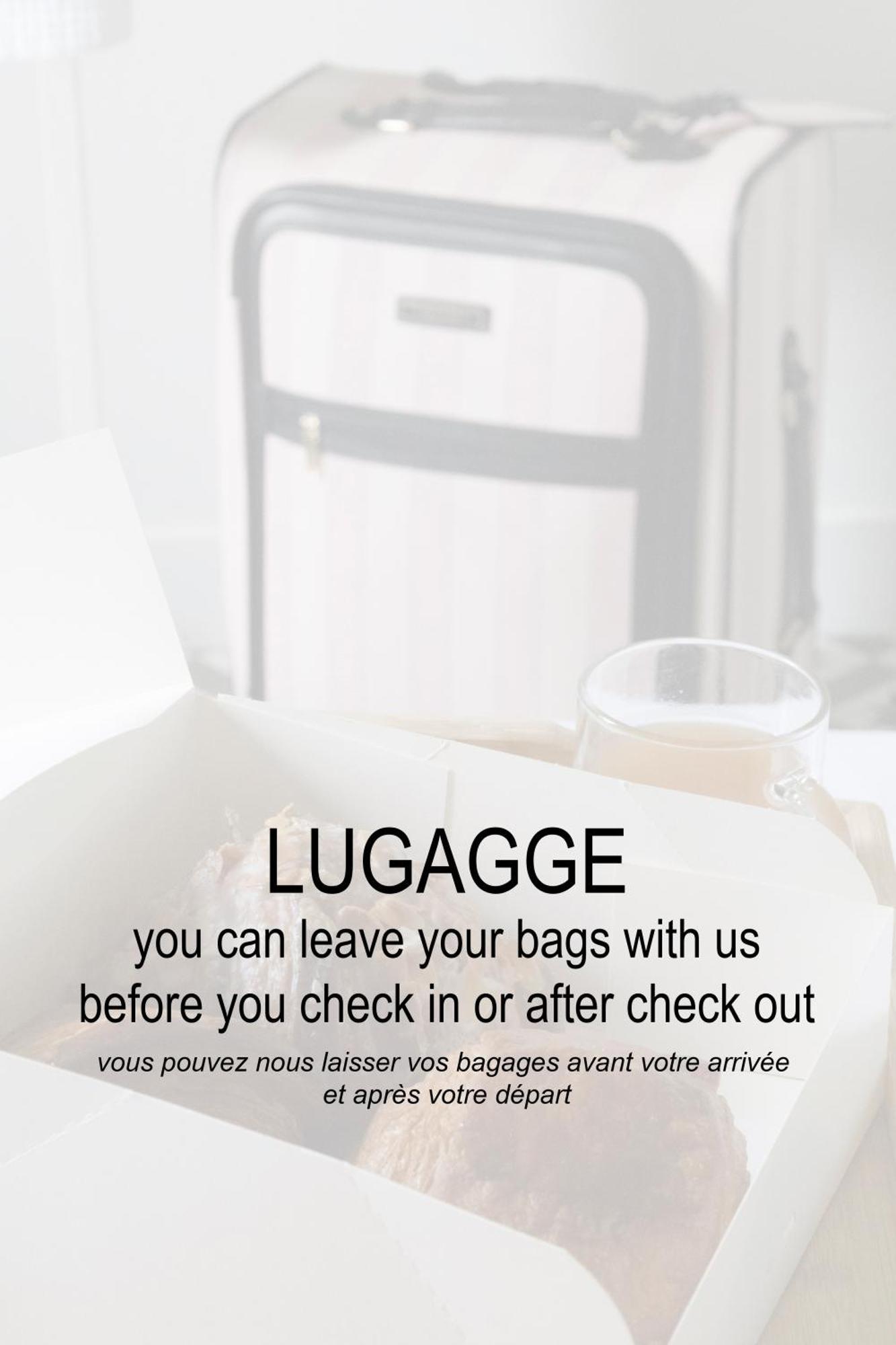 Montmartre Romantic, - 4*