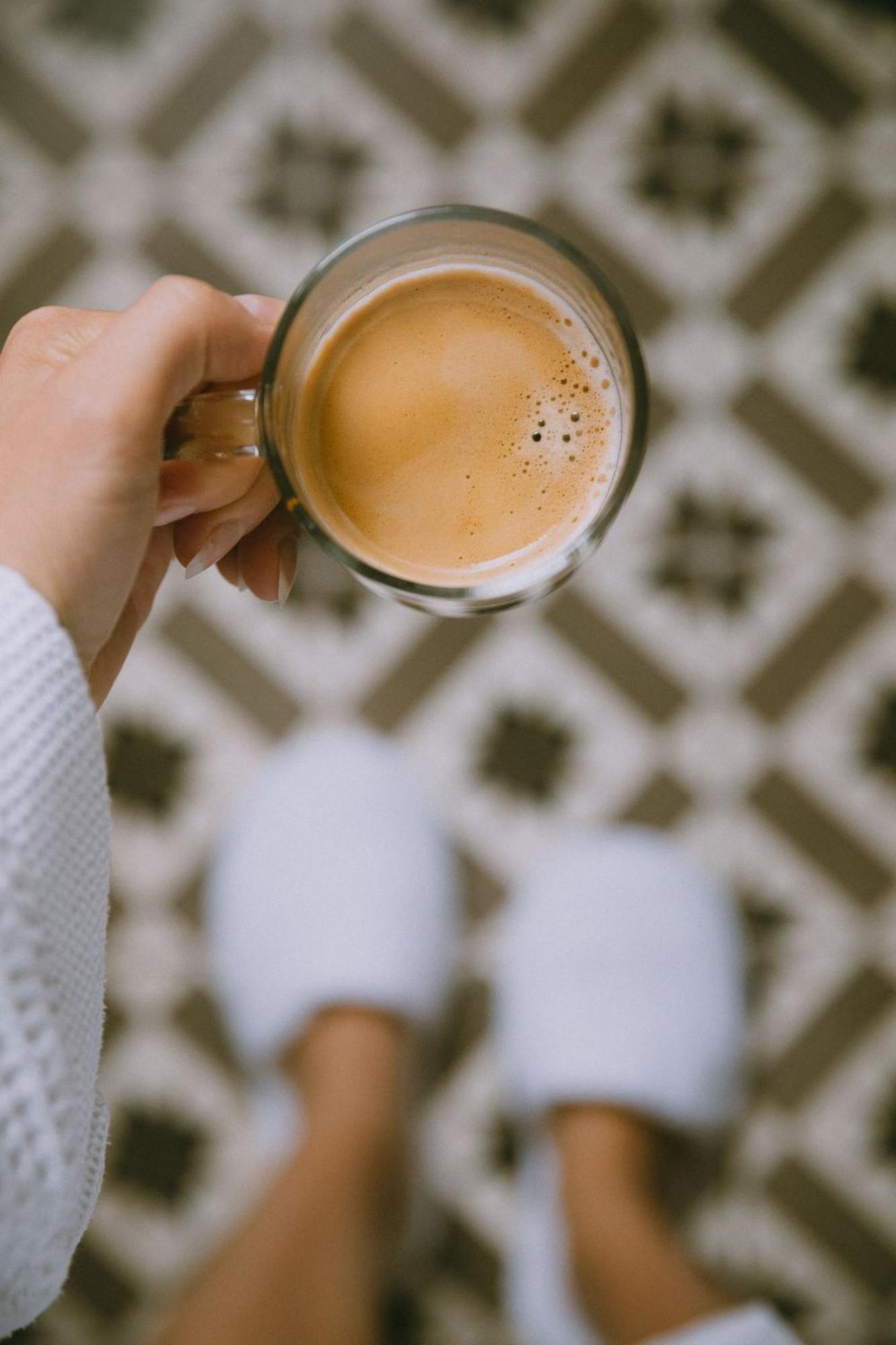 Montmartre Romantic, - Paris