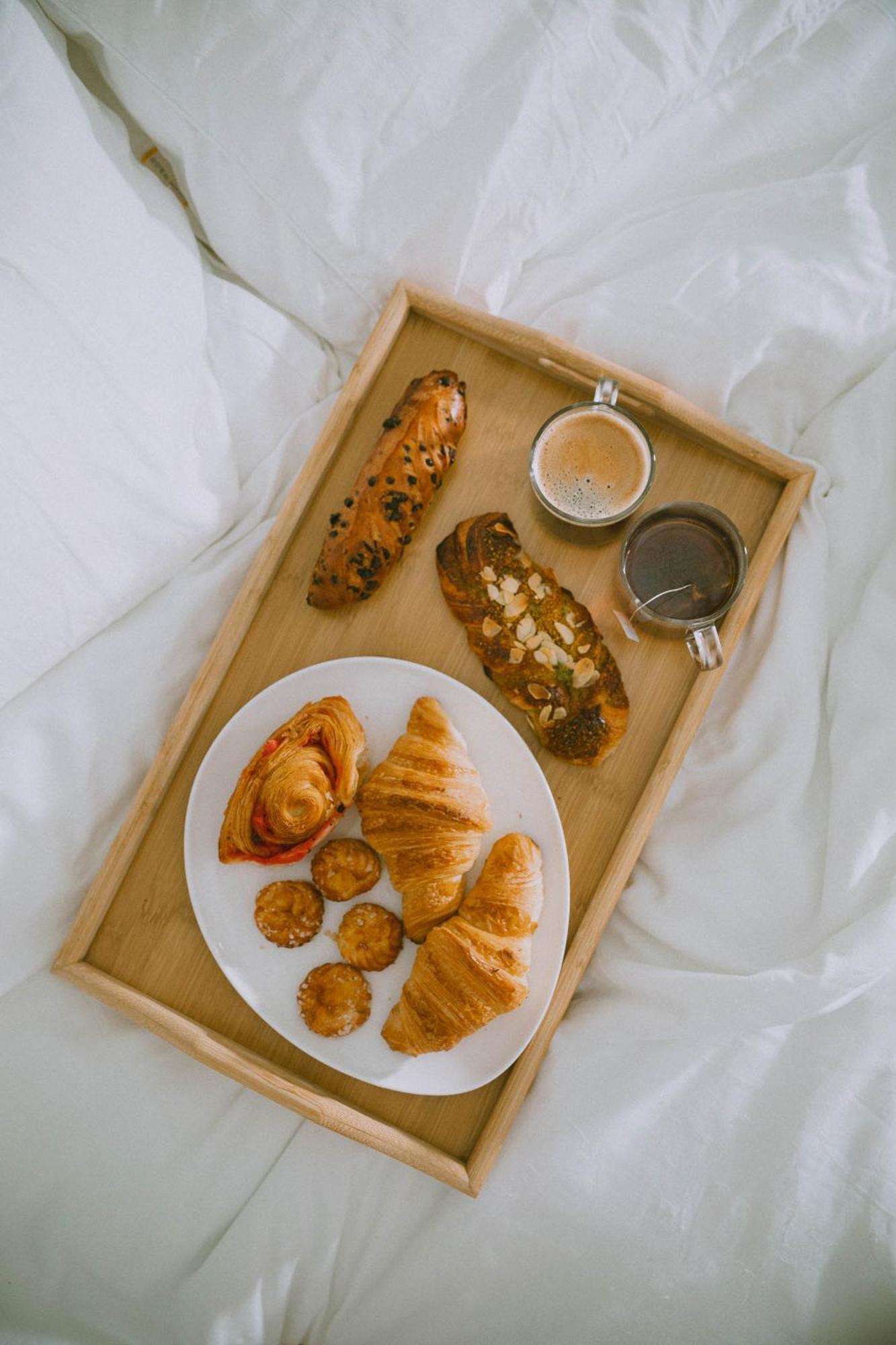 Montmartre Romantic, -