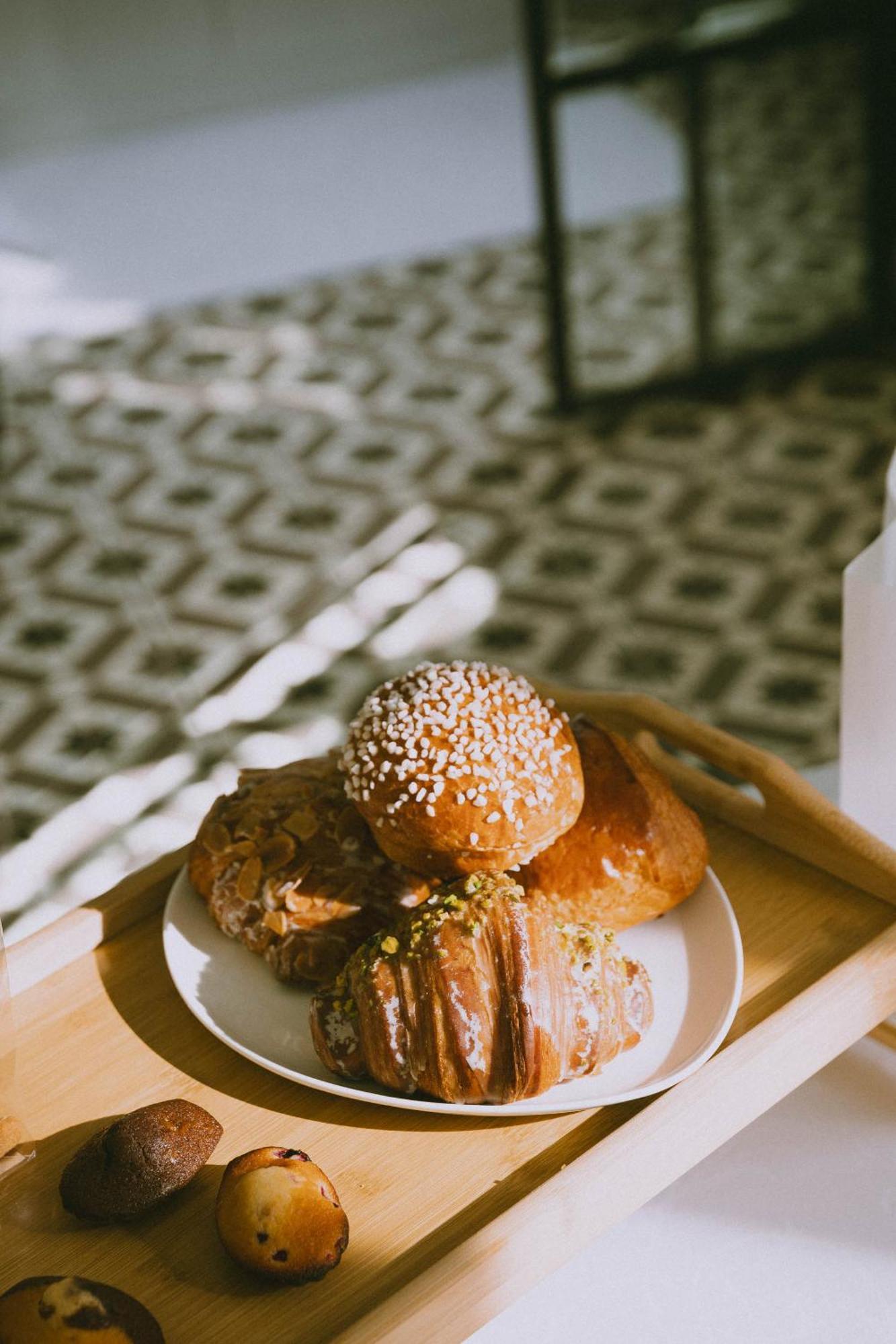 Montmartre Romantic, - Bed & Breakfast Paris