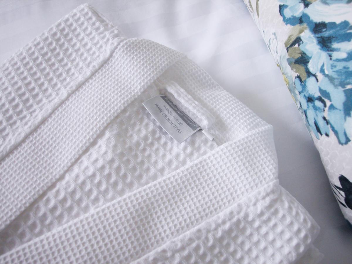 Montmartre Romantic, -