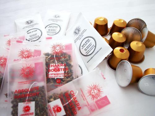 Montmartre Romantic, - Bed & Breakfast