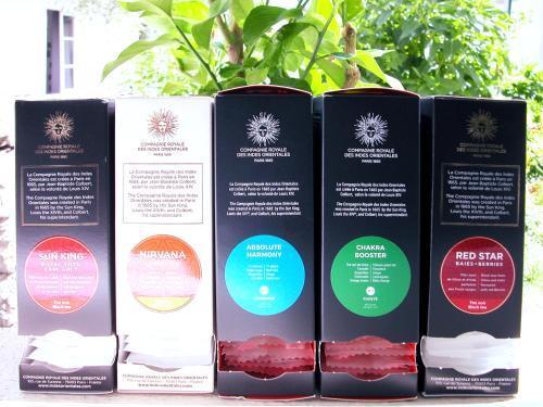 Montmartre Romantic, - Bed & Breakfast 4*